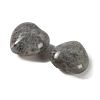Natural Labradorite Heart Love Stone GG-CBAA0EE-03-17-2