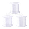 6 Rolls Nylon Wire NWIR-FS0001-04A-9