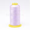 Nylon Sewing Thread NWIR-N006-01G1-0.2mm-1