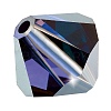 Preciosa® Crystal Beads X-PRC-BA6-20480-1