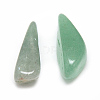 Natural Green Aventurine Beads LS-G-Q947-37-3