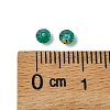 Preciosa® Crystal Beads X-PRC-BA3-50730-200-5