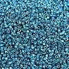 MIYUKI Delica Beads X-SEED-J020-DB2513-2