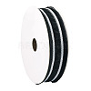 20 Yards Organza Ribbon ORIB-TAC0005-03-2