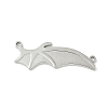Halloween 304 Stainless Steel Pendants STAS-S186-11P-1