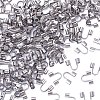 150Pcs 304 Surgical Stainless Steel Wire Guardian and Protectors STAS-TA0006-35C-P-3
