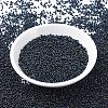 MIYUKI Round Rocailles Beads SEED-X0054-RR0452-2