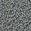 MIYUKI Delica Beads SEED-X0054-DB0761-3
