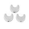 Brass Beads LS-ZIRC-G160-01P-1