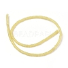 Natural Lemon Jade Beads Strands G-F631-A23-3