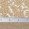 MIYUKI Delica Beads Small X-SEED-J020-DBS1591-4