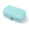 Imitation Leather Box PW-WG87886-01-1