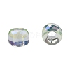 TOHO 11/0 Round Beads SEED-XTR11-0173-3