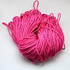7 Inner Cores Polyester & Spandex Cord Ropes RCP-R006-179-1