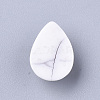 Resin Cabochons RESI-T034-07A-06-2