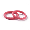 Silicone Finger Rings RJEW-Z002-01A-2