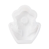 DIY Candle Silicone Molds SIMO-P013-02C-3