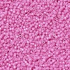 MIYUKI Delica Beads SEED-J020-DB1371-3