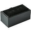Paper Cardboard Jewelry Cufflink Boxes CON-WH20008-13C-1