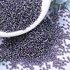 MIYUKI Round Rocailles Beads SEED-X0054-RR1024-1