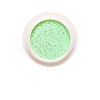 Nail Art Glitter Powder MRMJ-T063-376G-1