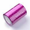 Single Face Satin Ribbon RC10mmY-0034-3