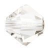 Preciosa® Crystal Beads X-PRC-BA6-00030-242-1