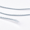 Polyester Thread NWIR-K023-0.25mm-18-2