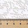 TOHO Round Seed Beads SEED-JPTR11-0021F-4