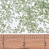 MIYUKI Delica Beads SEED-X0054-DB1247-4