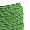 Polyester Cords OCOR-Q038-233-3