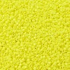 MIYUKI Delica Beads LS-X-SEED-J020-DB0721-3
