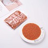 12/0 Glass Seed Beads X1-SEED-A007-2mm-169B-5