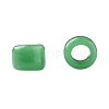 TOHO 15/0 Round Beads SEED-XTR15-0047D-3