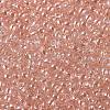 TOHO 11/0 Round Beads X-SEED-TR11-0106-2