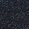 MIYUKI Delica Beads SEED-J020-DB1003-2