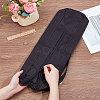 Oxford Cloth Tripod Storage Bag AJEW-WH20816-136C-3