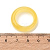 Cat Eye Finger Rings RJEW-G363-01A-16-5