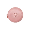 Plastic Tape Measures PW-WG1159F-07-1