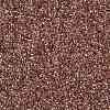TOHO Round Seed Beads SEED-XTR11-0740-2