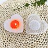 DIY Silicone for Candle Making SIL-U003-01C-1