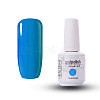 15ml Special Nail Gel MRMJ-P006-D099-1