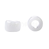 TOHO 11/0 Round Beads SEED-TR11-0041-3