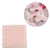 Plastic Package Bags LS-ABAG-C007-01A-01-1