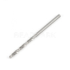 Steel Hand Twist Drill Bits LS-TOOL-T004-01-3