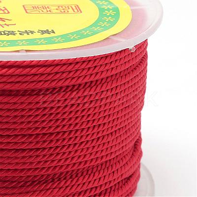 Nylon Threads NWIR-R039-700-1