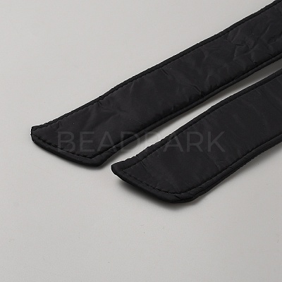 Cloth Wrap Around Waist Band AJEW-WH20005-09A-1
