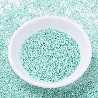 MIYUKI Delica Beads SEED-MY11-DB0626-1