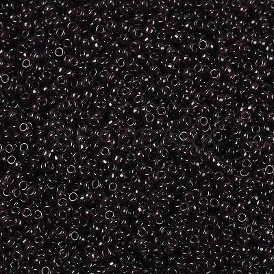 MIYUKI Round Rocailles Beads X-SEED-G009-RR2402-1