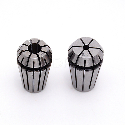 Stainless Steel TOOL-WH0130-56-1